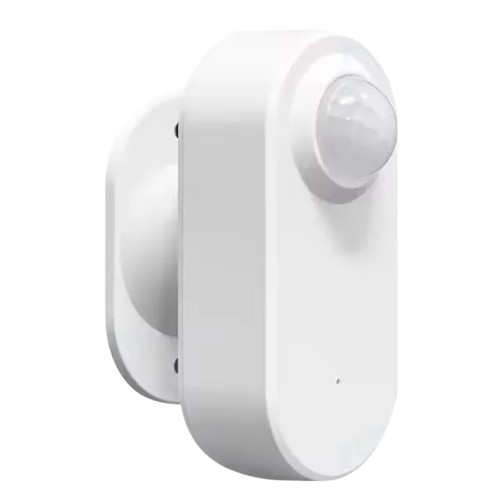 Датчик присутствия 24G Zigbee